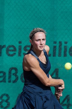 Jennifer Witthöft 322 - Lilienthal Open